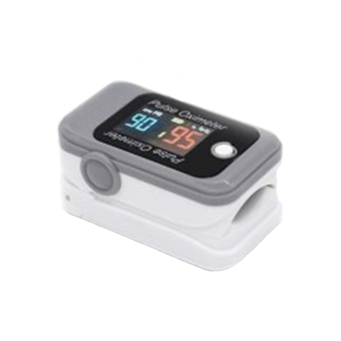 BM1000C finger oximeter
